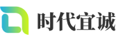 沙市区软件开发公司