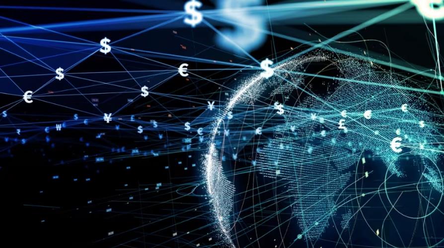 沙市区系统开发：Scala与Java生态的融合之道——打造高效系统架构