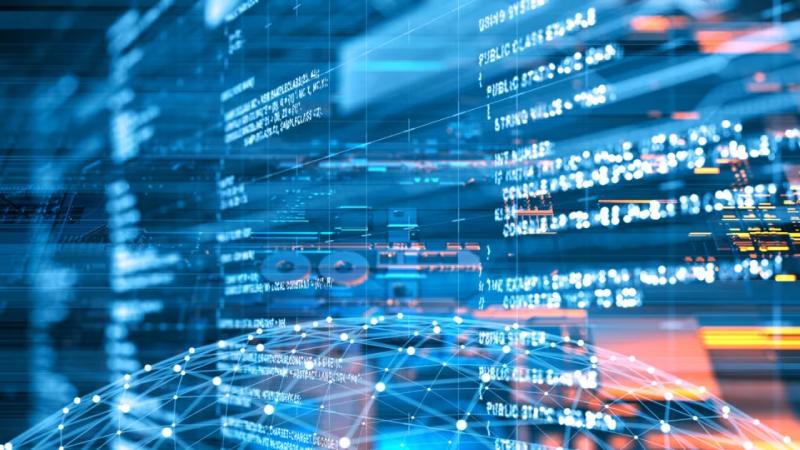 Linux基石:沙市区小程序开发公司的技术底座与发行版选择逻辑