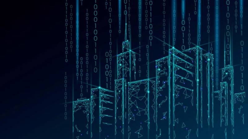 沙市区企业AI应用落地:C++驱动AI核心场景的技术价值解析